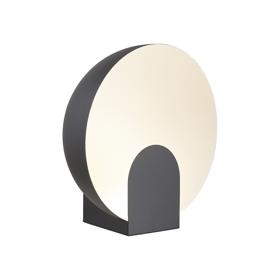Oculo Table Lamps Mantra Designer Table Lamps Oculo Table Lamps Mantra Designer Table Lamps